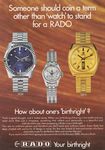Rado 1972 0.jpg